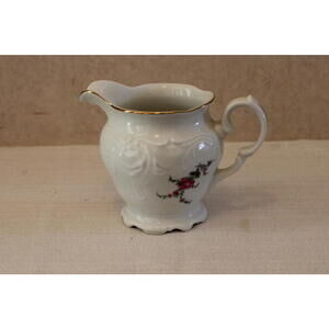 Vintage Royal Kent RKT3 Creamer – Made in Poland